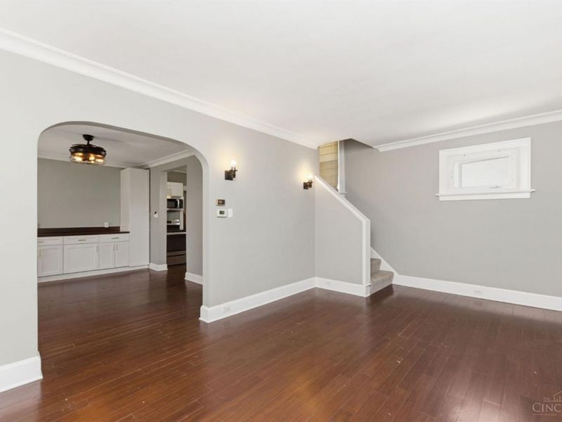 2149 Cathedral Avenue, Norwood, OH 45212 Photo 8