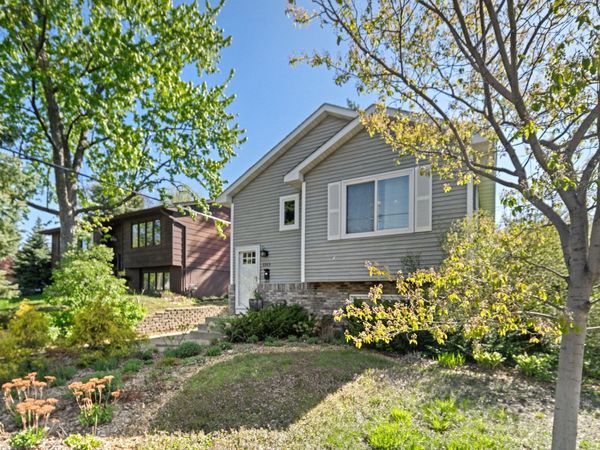 1313 3rd Street NE, Minneapolis, MN 55413