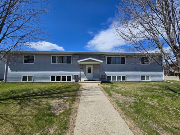1240 Jackson Avenue , Unit 401, Detroit Lakes, MN 56501