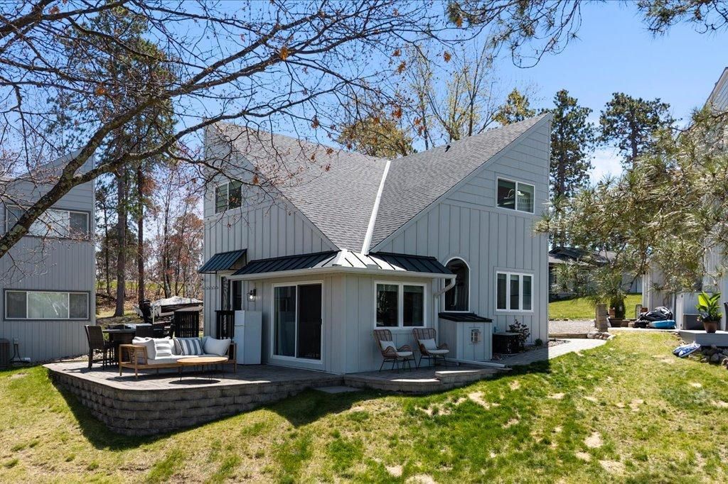 4558 Villa View Drive , Nisswa, MN 56468