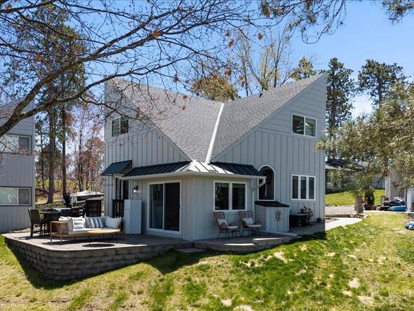 4558 Villa View Drive , Nisswa, MN 56468