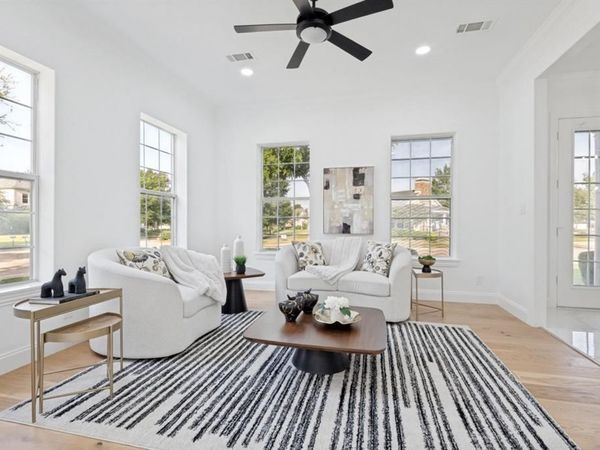 1813 Countryside, Carrollton, TX 75007