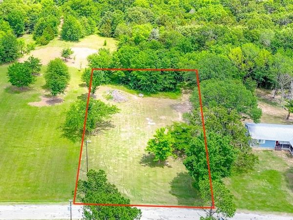 14576 Coffee Lane , Scurry, TX 75158