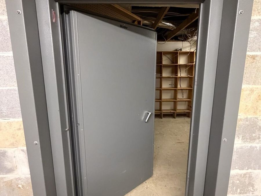 Property Image 22