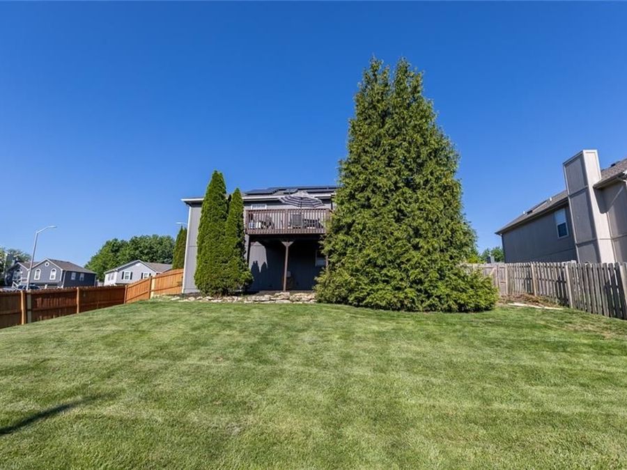 Property Image 41