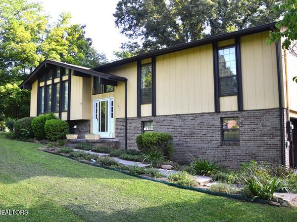 103 Apache Lane, Clinton, TN 37716