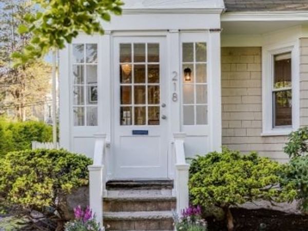 218 Inwood Ave, Montclair, NJ 07043