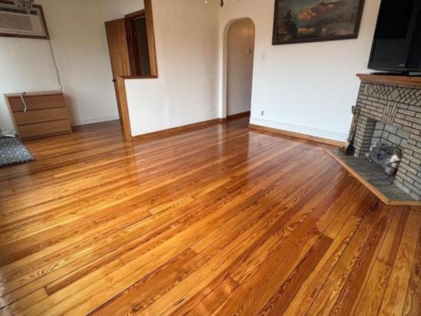 42 Magazine St, Newark, NJ 07105