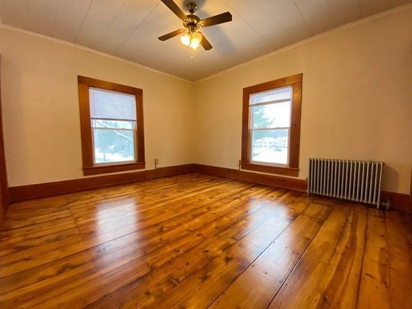 73 Walnut Street, Unit 2, Athol, MA 01331