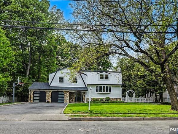 474 Stevens Avenue, RIDGEWOOD, NJ 07450