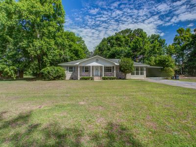 2734 Shadow Lane, North Charleston, SC 29406