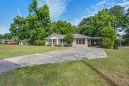 2734 Shadow Lane photo 4