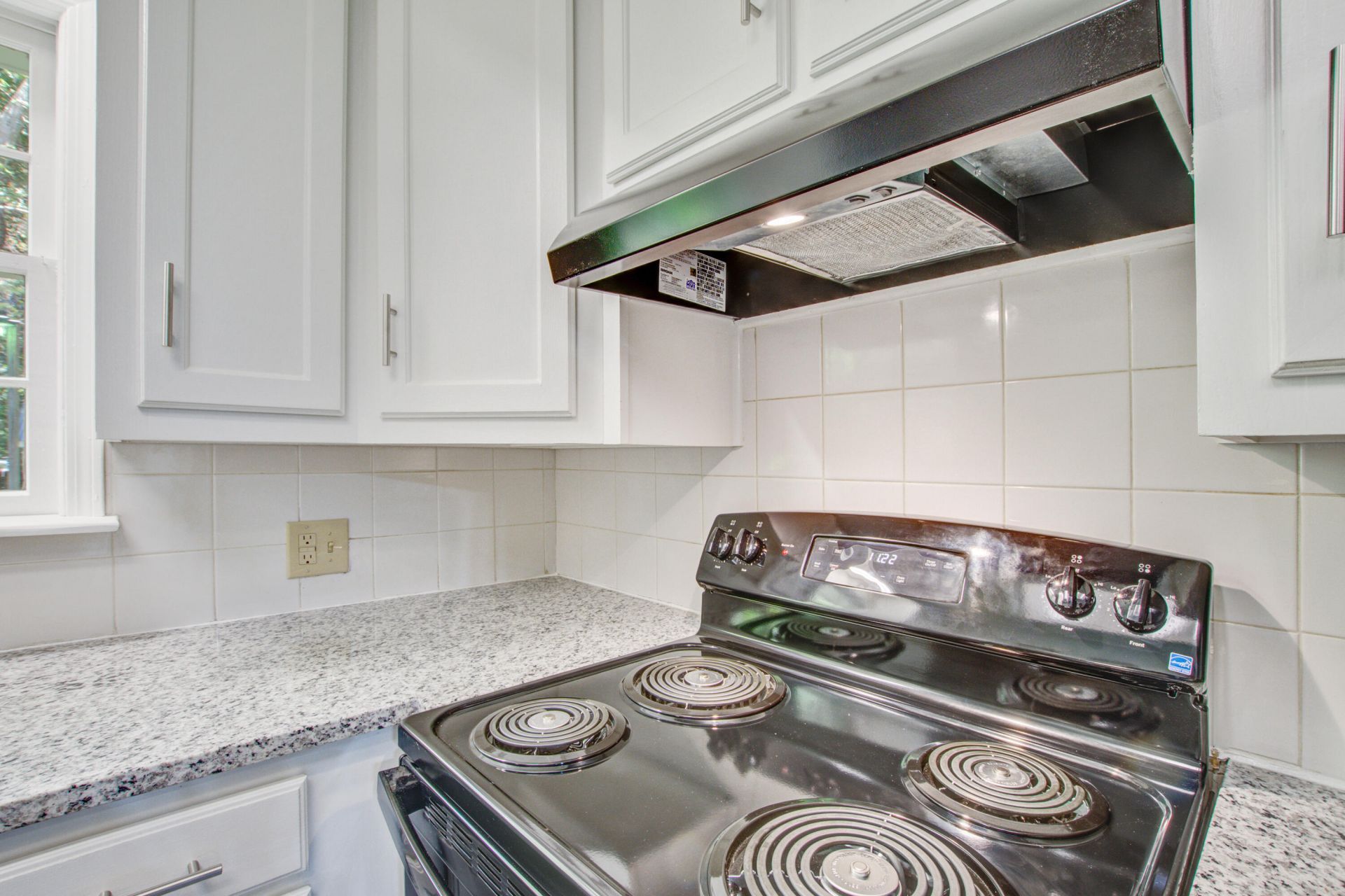 2734 Shadow Lane Photo 20