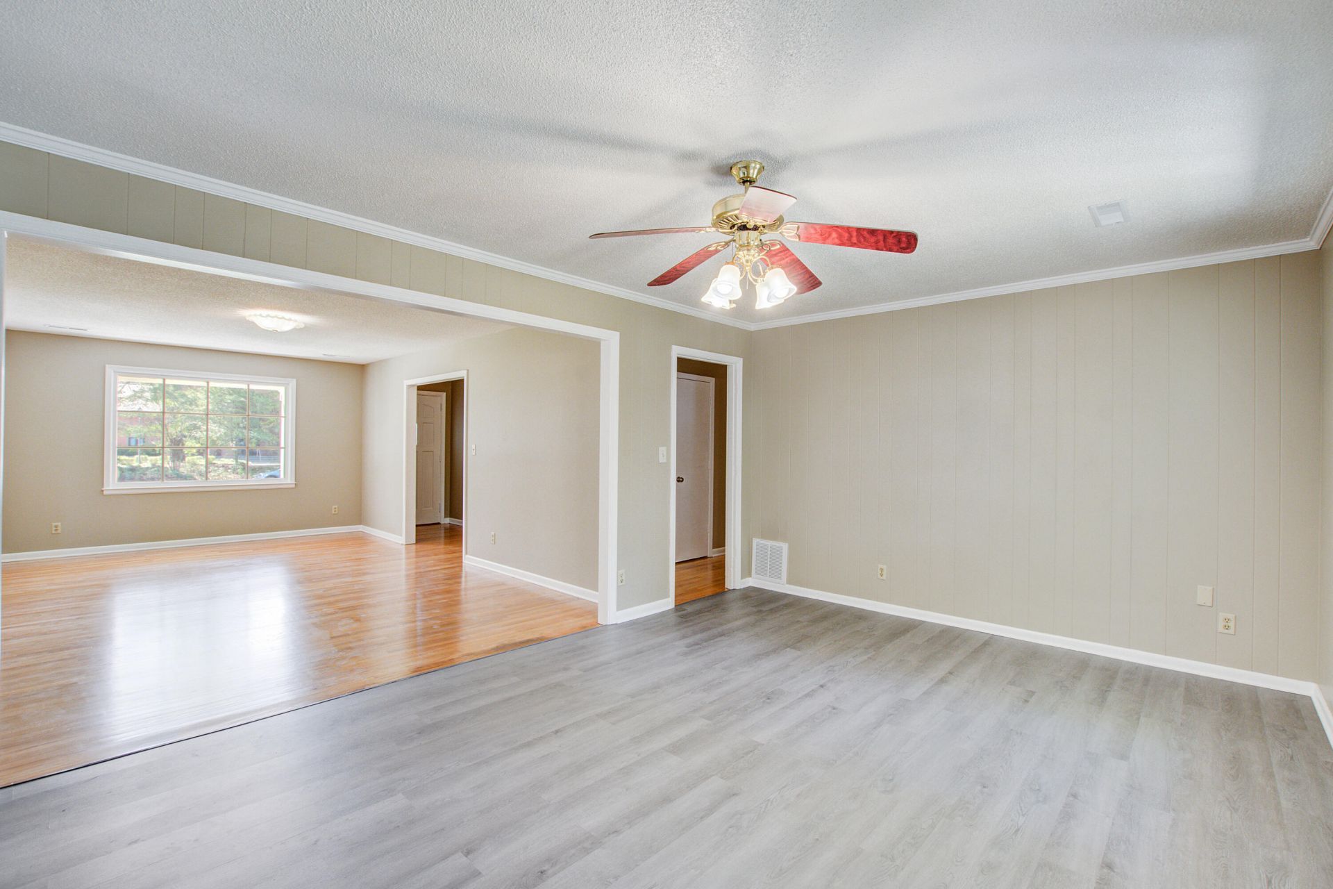 2734 Shadow Lane Photo 26