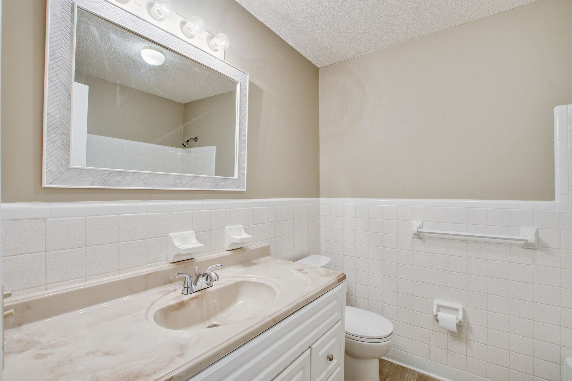 2734 Shadow Lane Photo 27