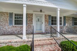 2734 Shadow Lane photo 4