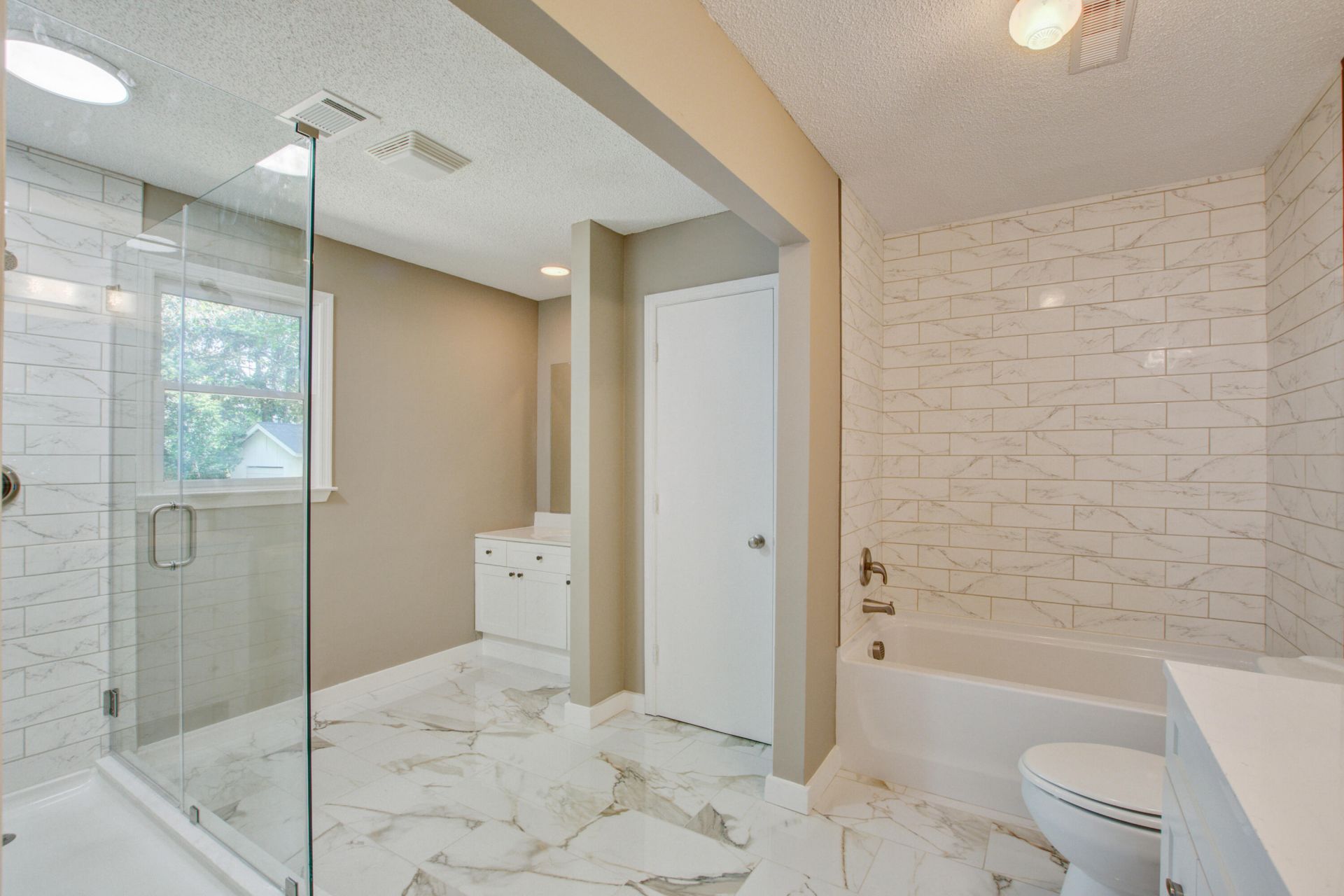 2734 Shadow Lane Photo 36