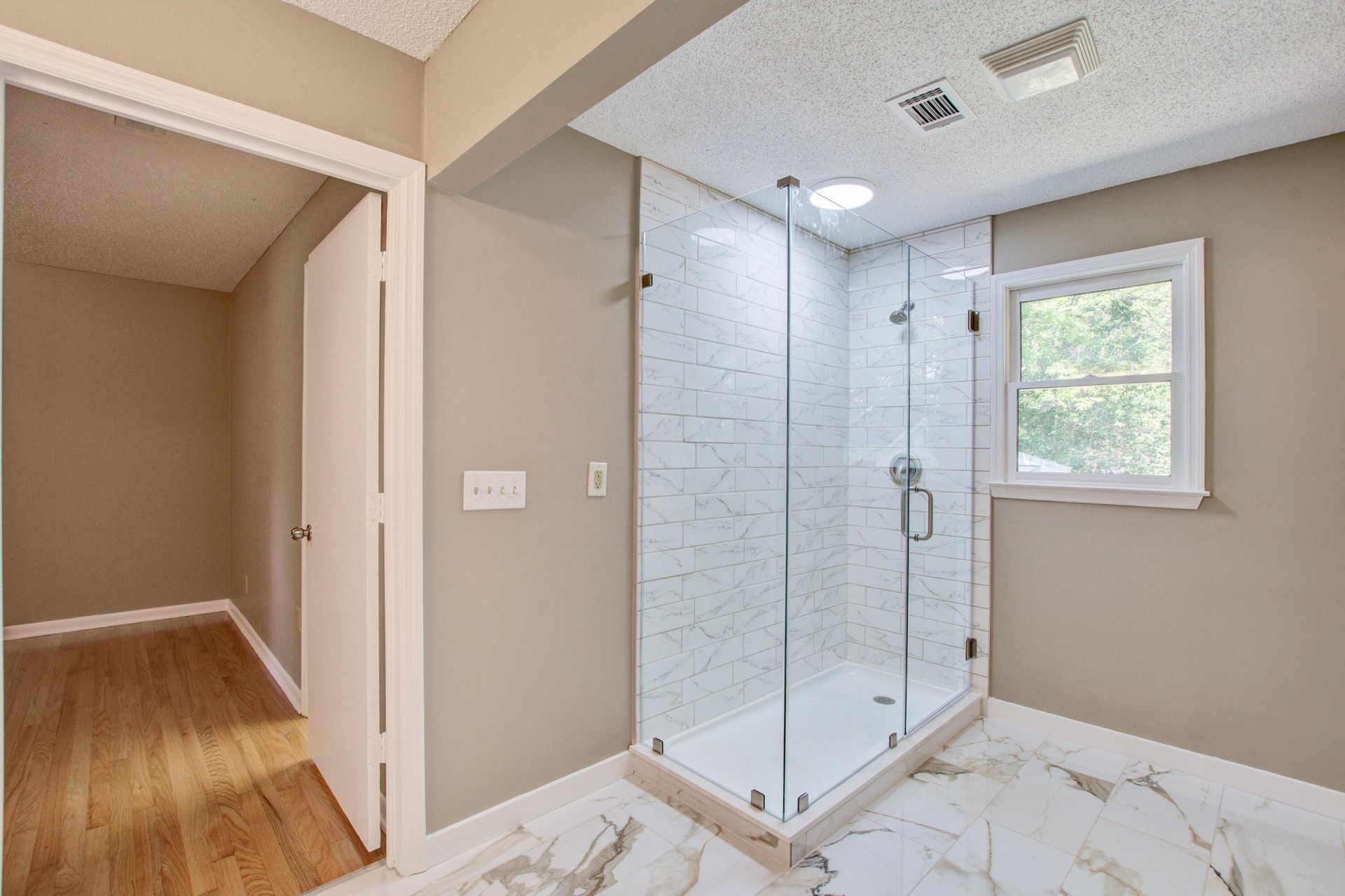 2734 Shadow Lane Photo 37