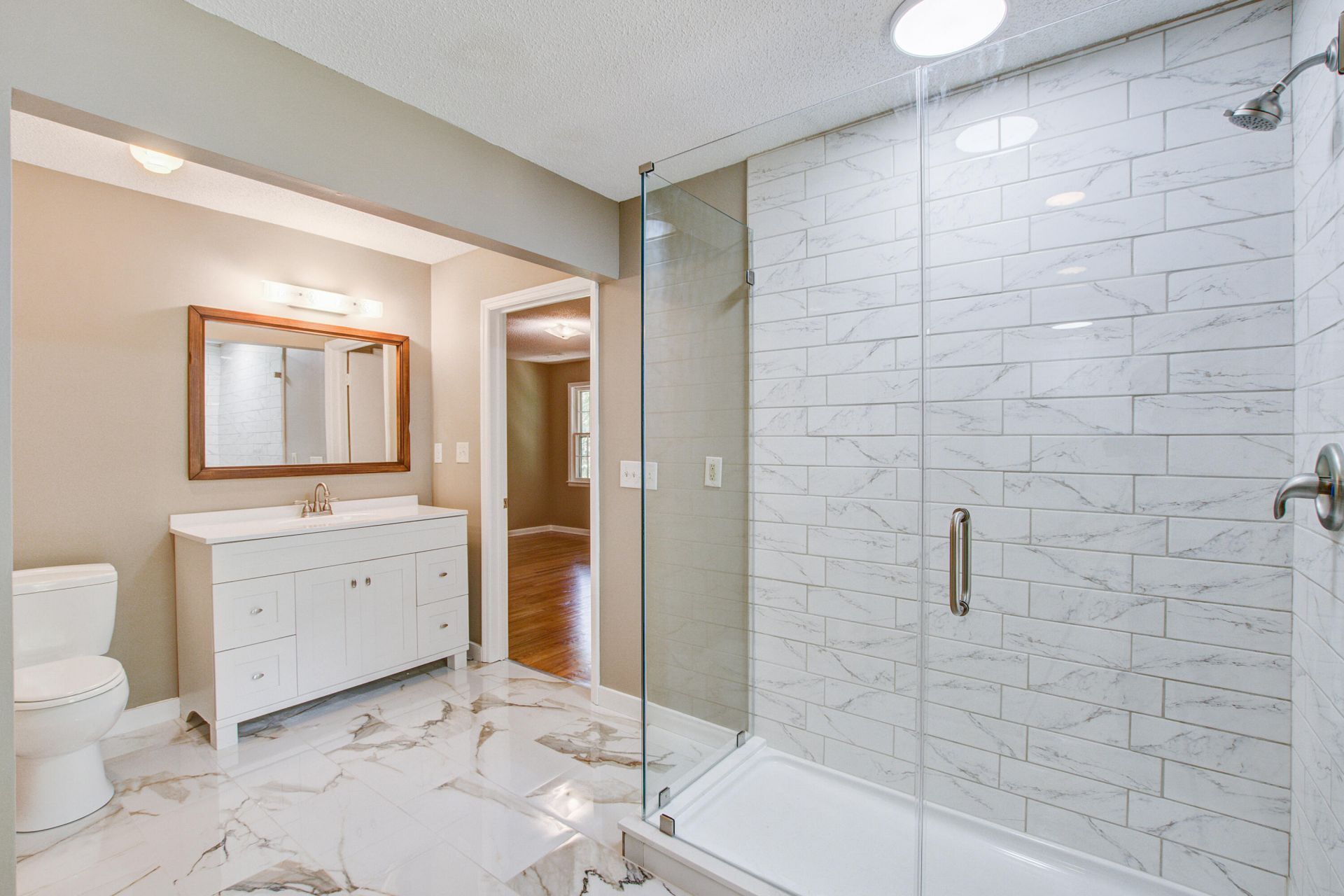 2734 Shadow Lane Photo 38