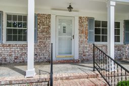 2734 Shadow Lane photo 4