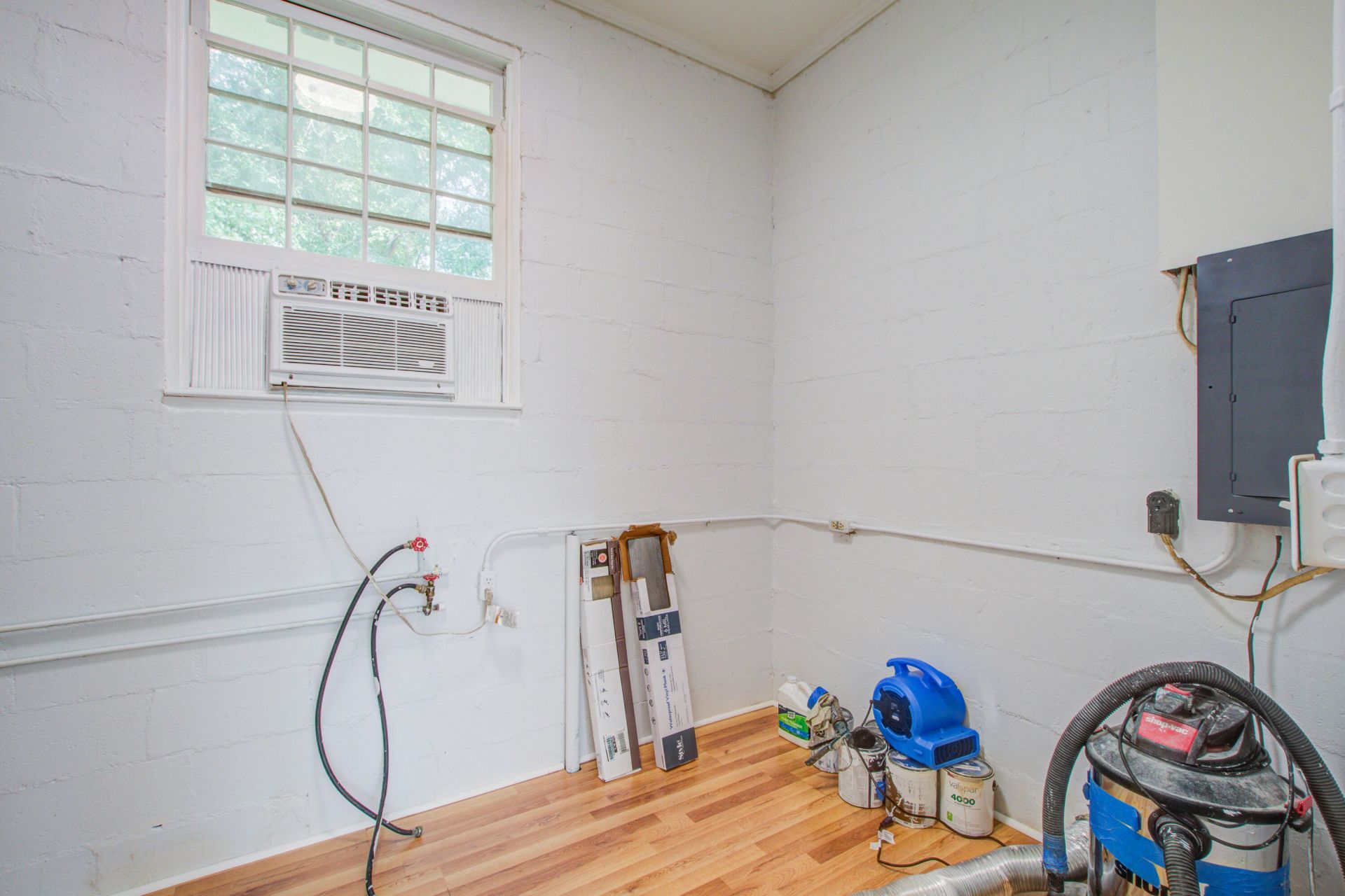2734 Shadow Lane Photo 40