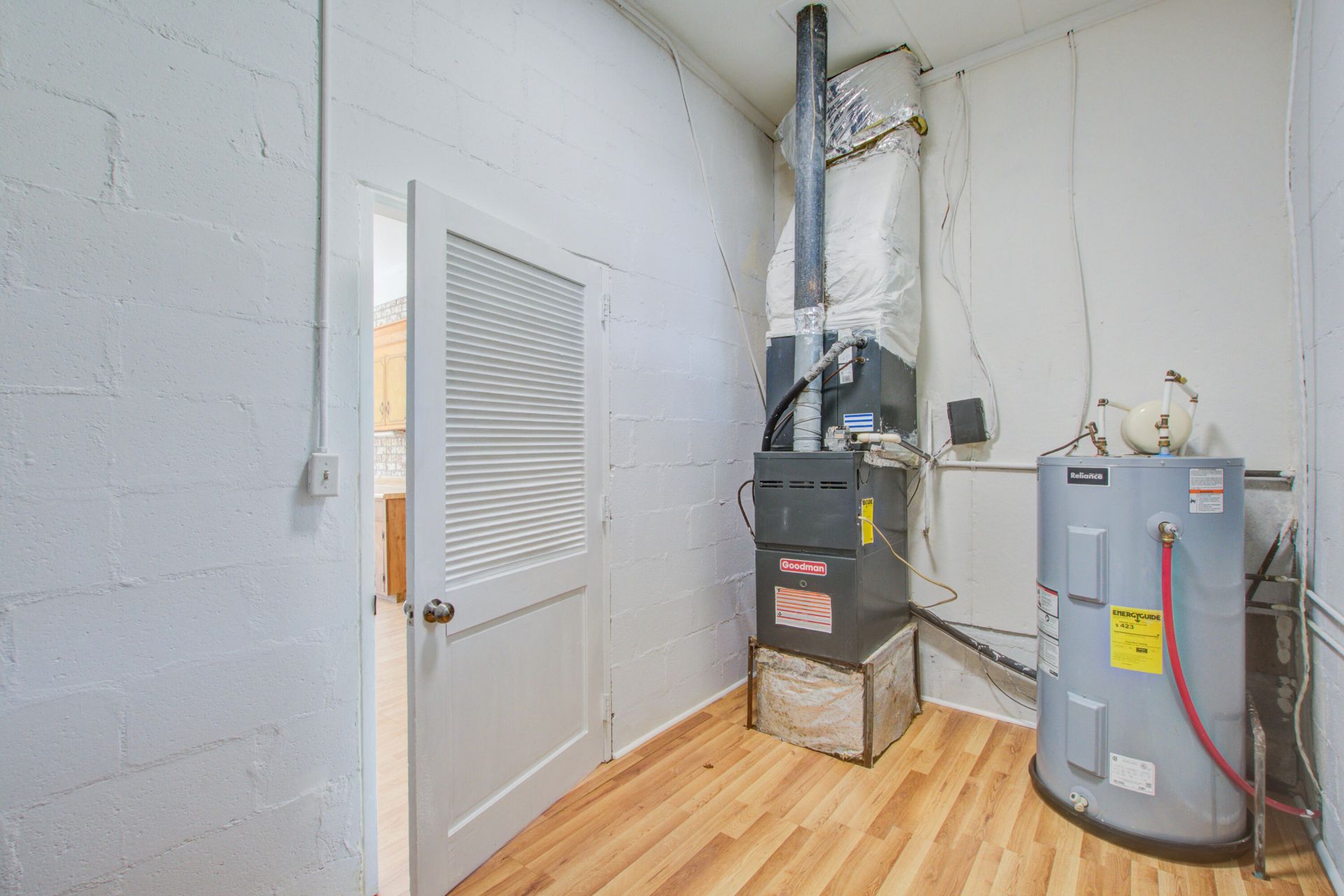 2734 Shadow Lane Photo 41