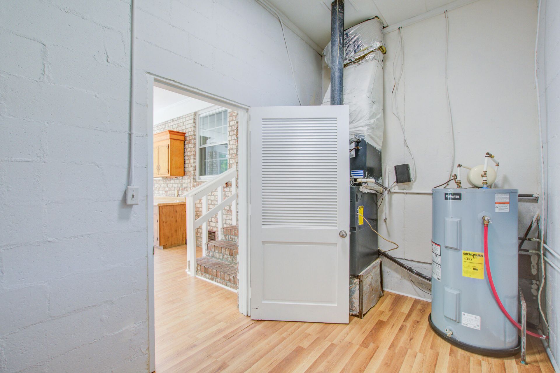 2734 Shadow Lane Photo 42