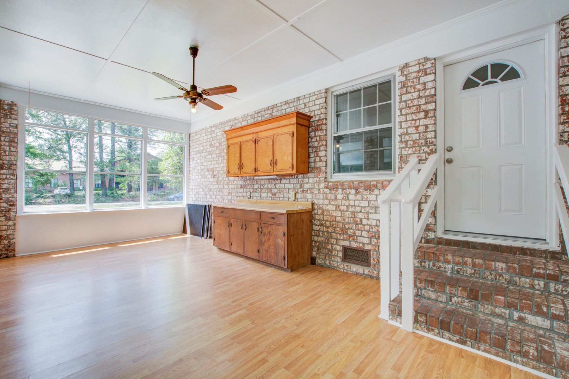 2734 Shadow Lane Photo 43