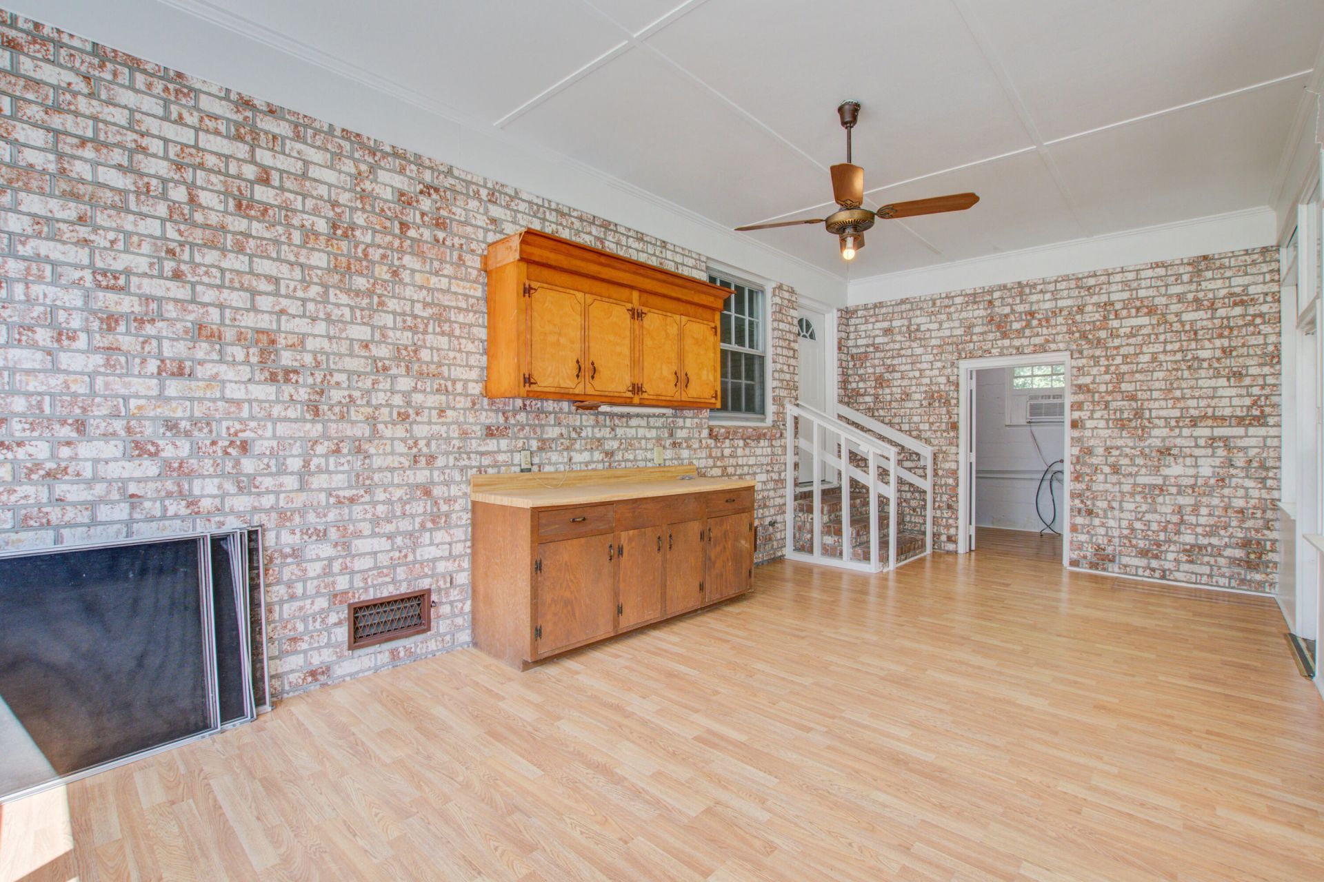 2734 Shadow Lane Photo 44