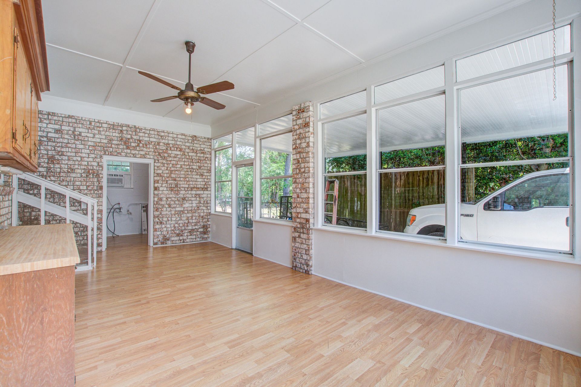 2734 Shadow Lane Photo 45