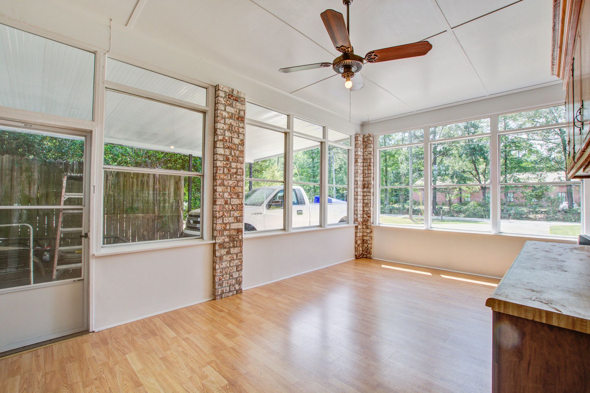 2734 Shadow Lane Photo 46