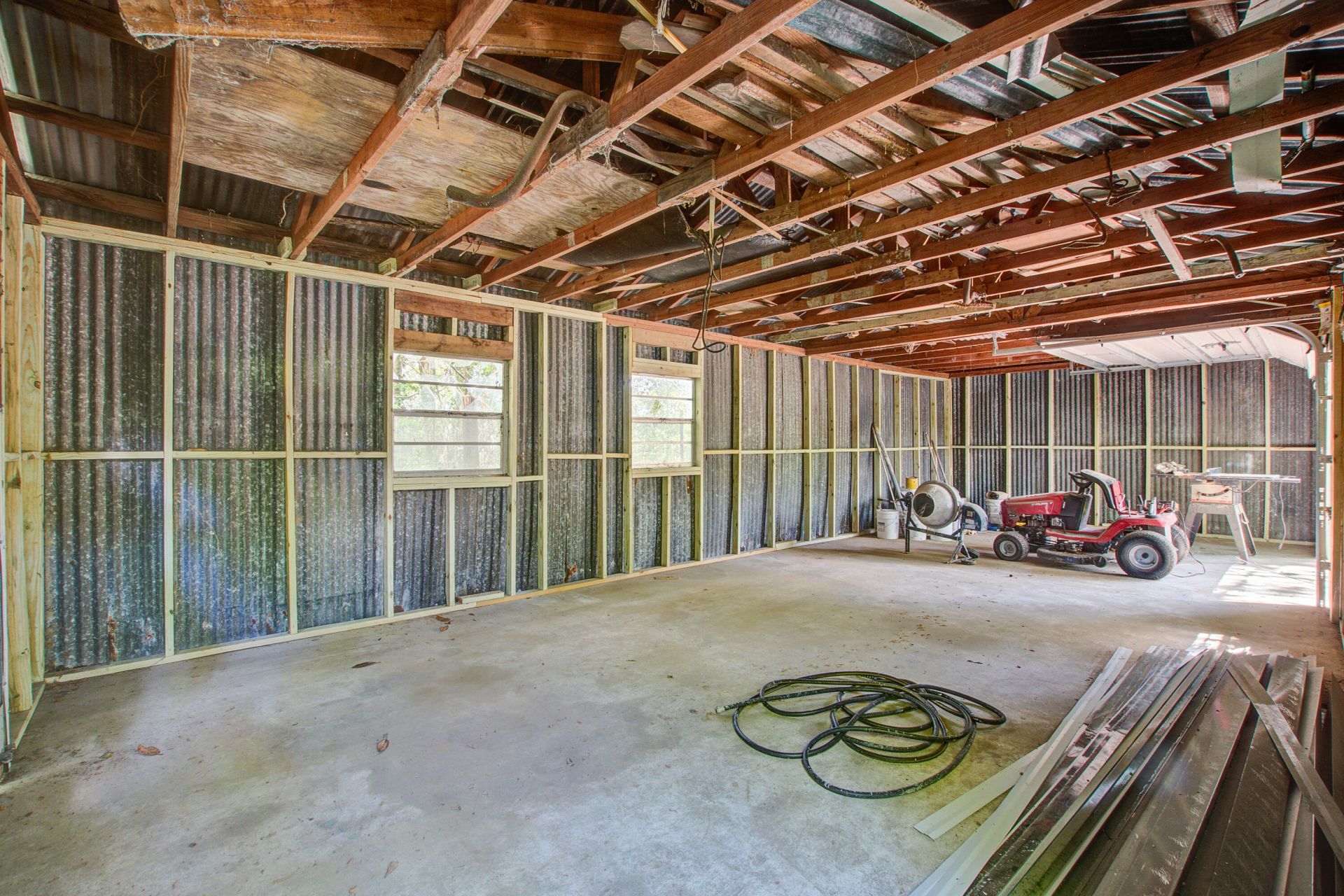2734 Shadow Lane Photo 47