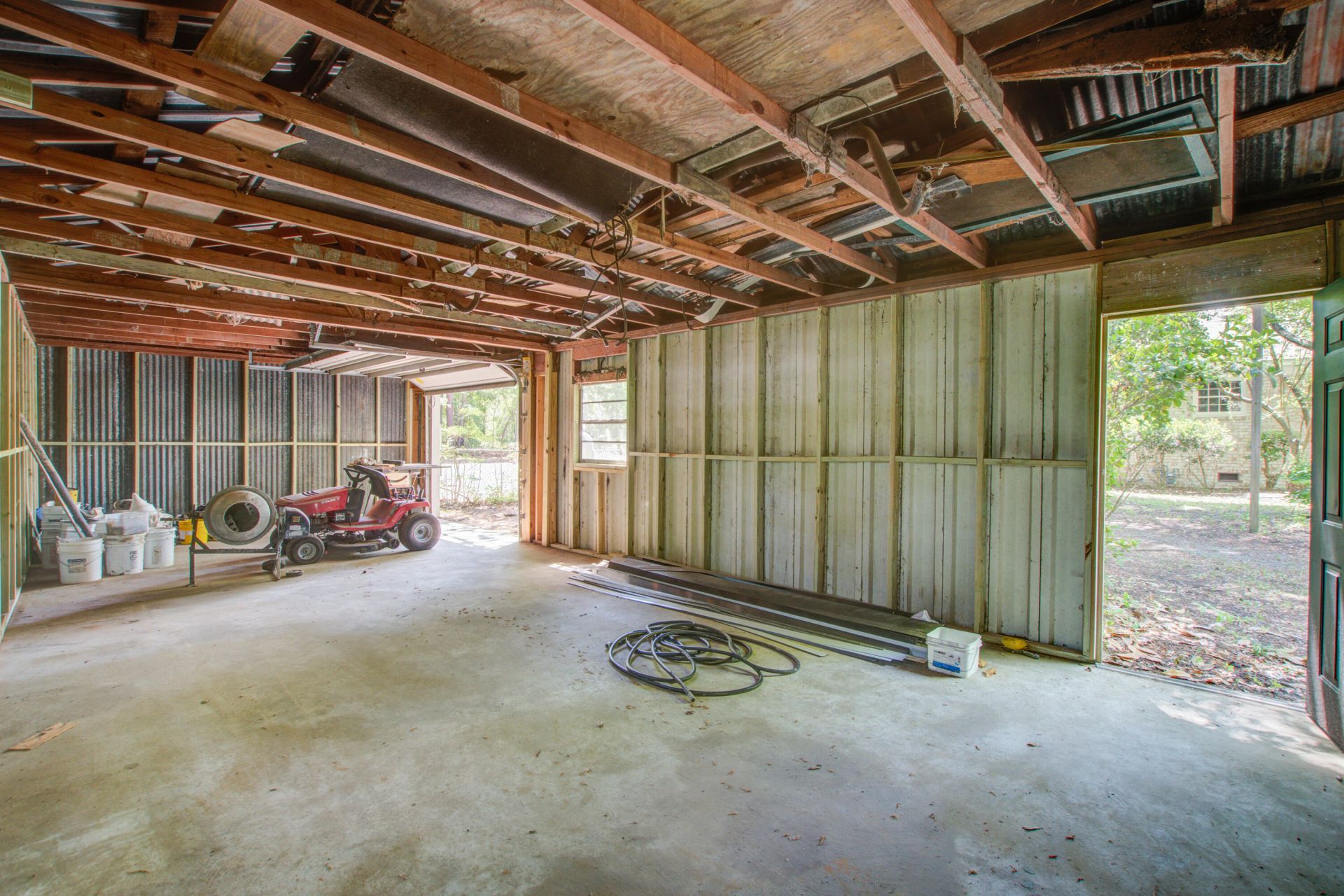 2734 Shadow Lane Photo 48