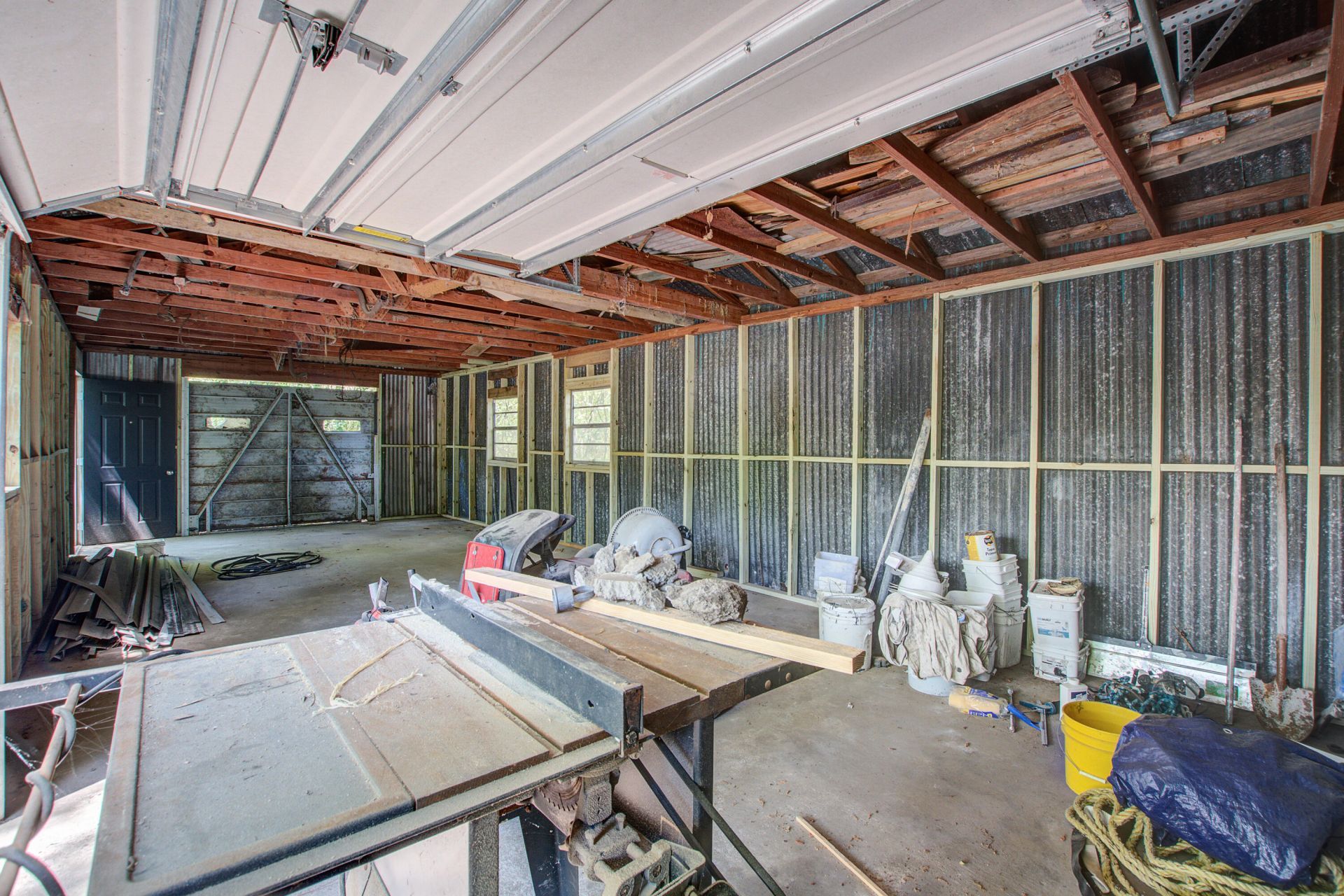 2734 Shadow Lane Photo 49