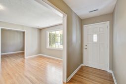 2734 Shadow Lane photo 4