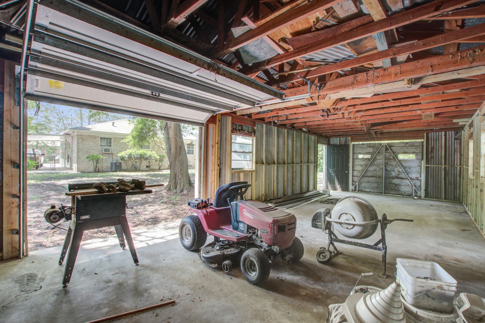 2734 Shadow Lane Photo 50