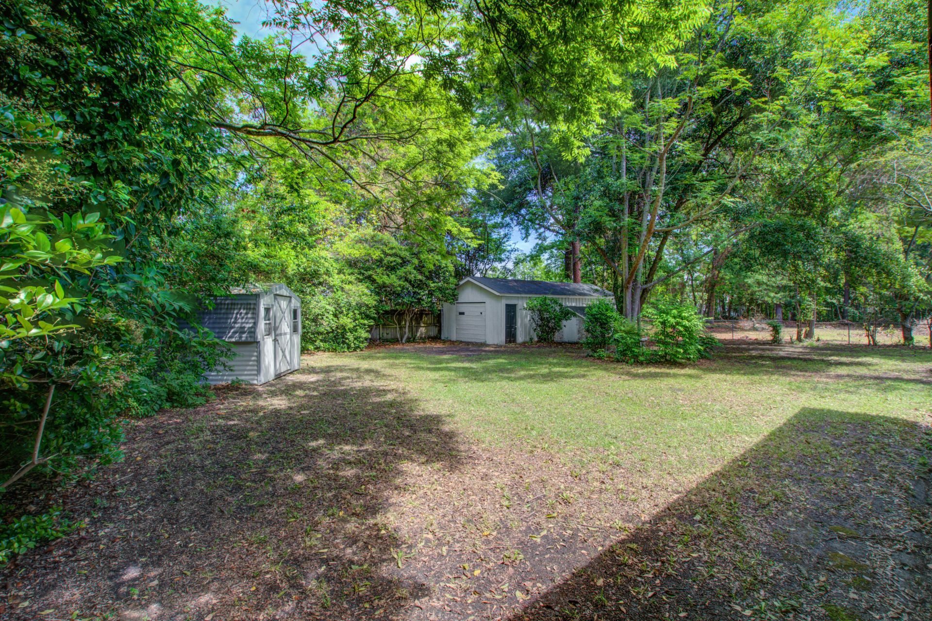 2734 Shadow Lane Photo 51