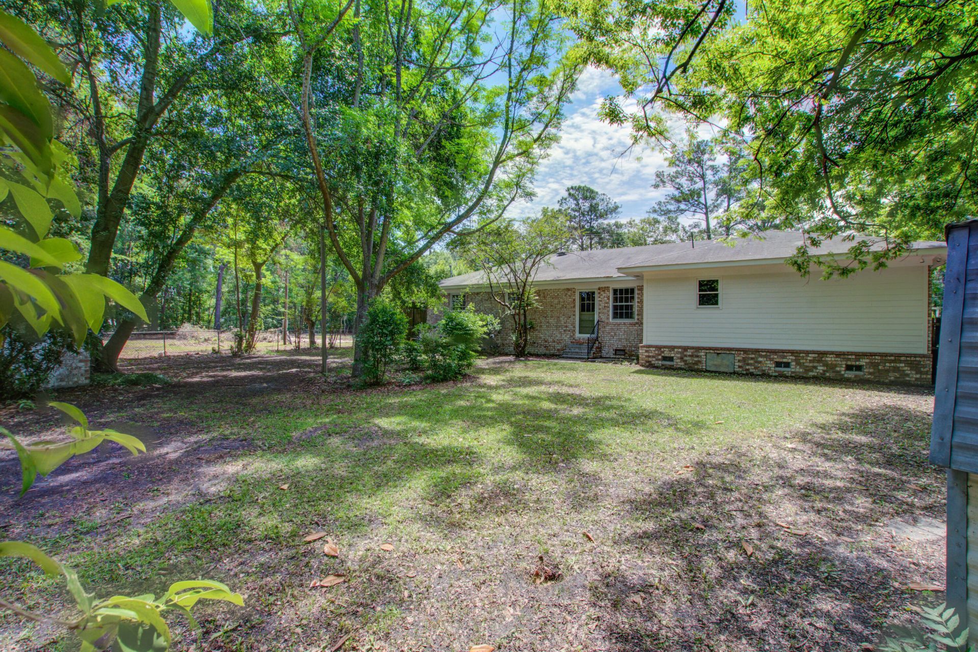 2734 Shadow Lane Photo 52