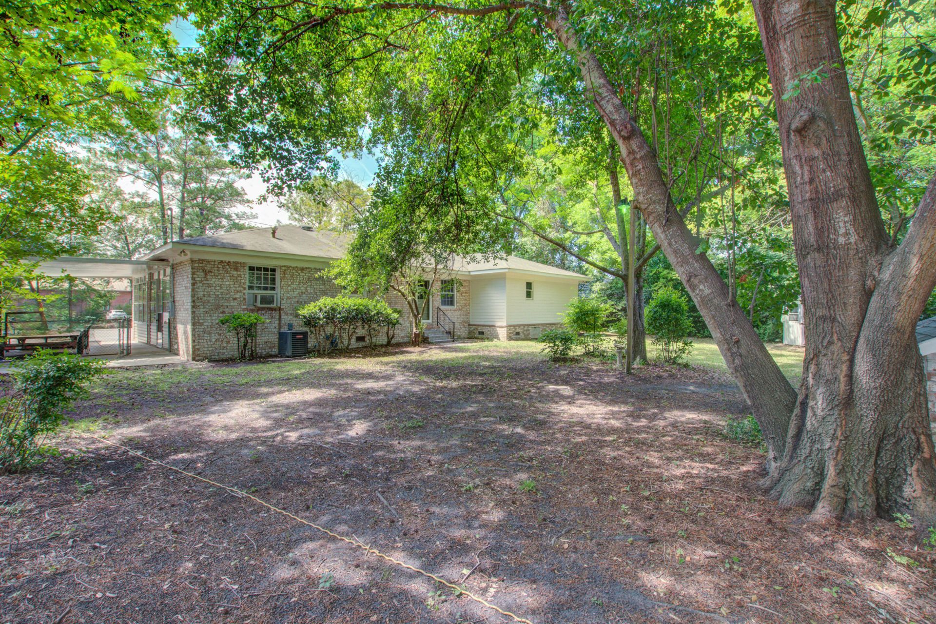 2734 Shadow Lane Photo 53