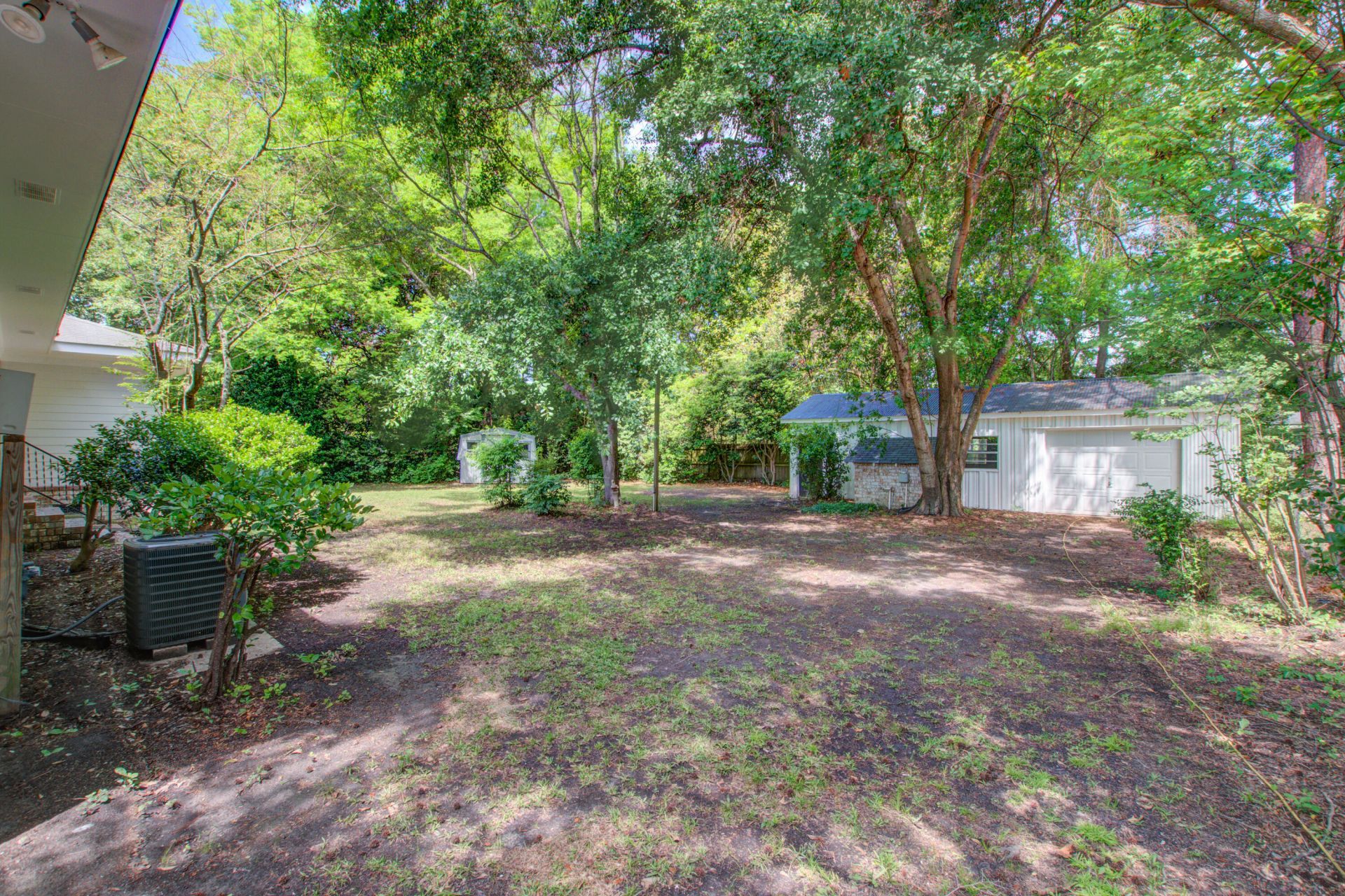 2734 Shadow Lane Photo 54