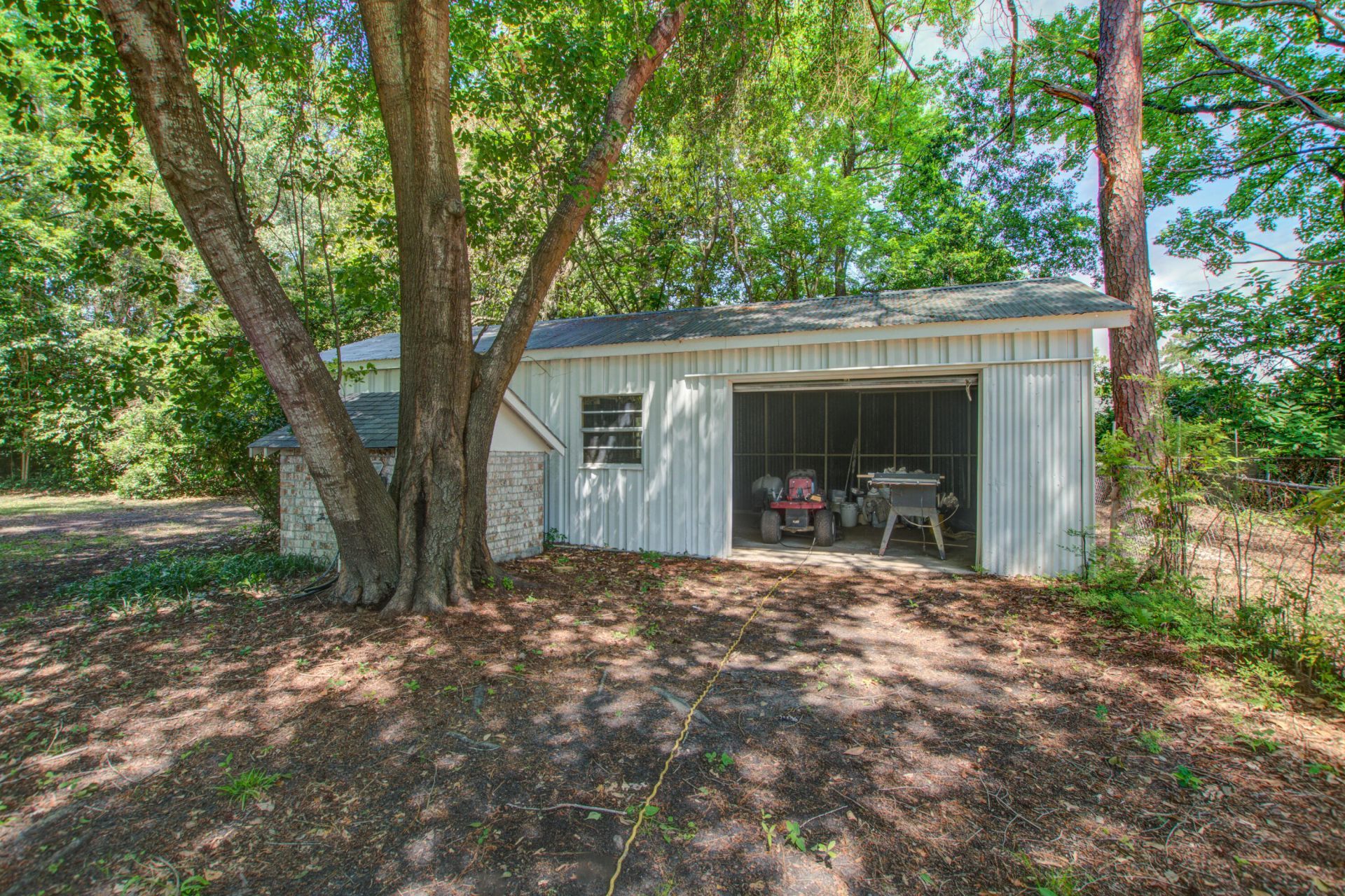 2734 Shadow Lane Photo 55