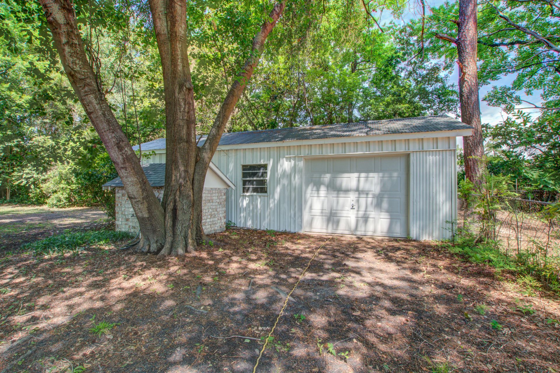 2734 Shadow Lane Photo 56