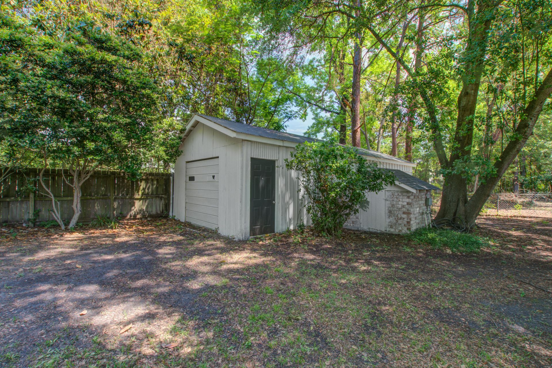 2734 Shadow Lane Photo 57
