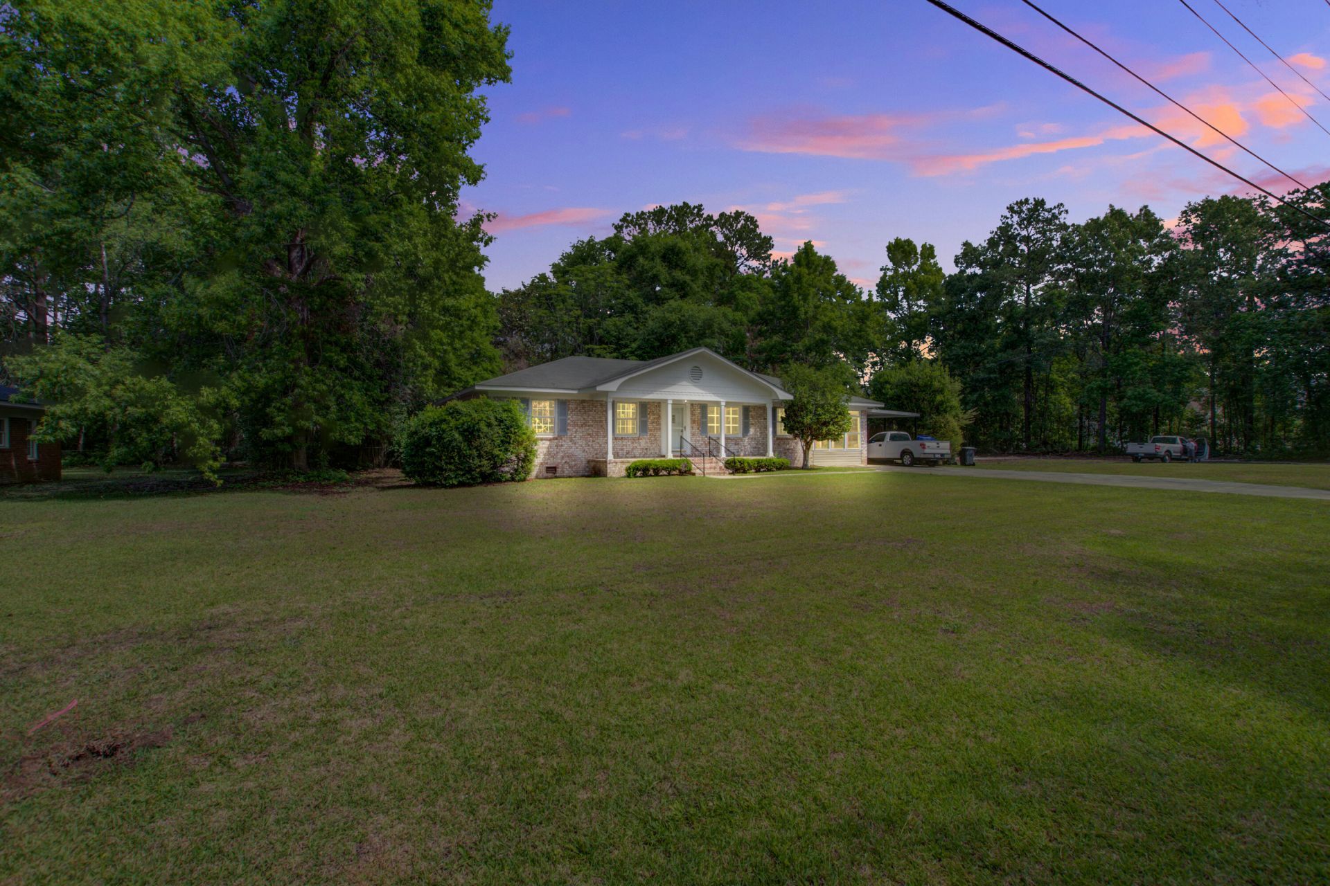2734 Shadow Lane Photo 58