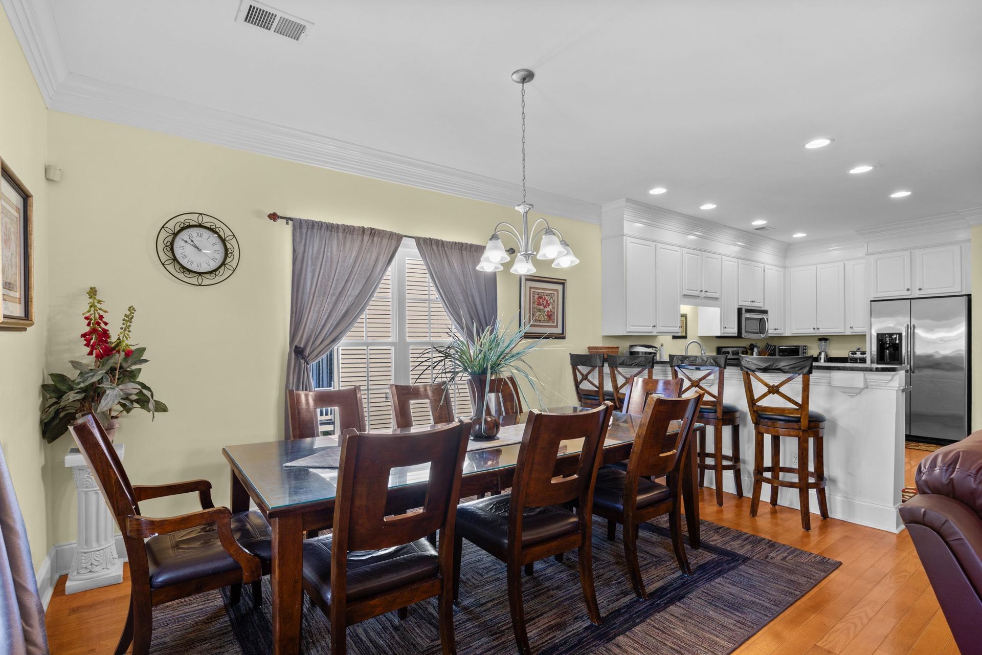 118 Seabreeze Dr.  Photo 10