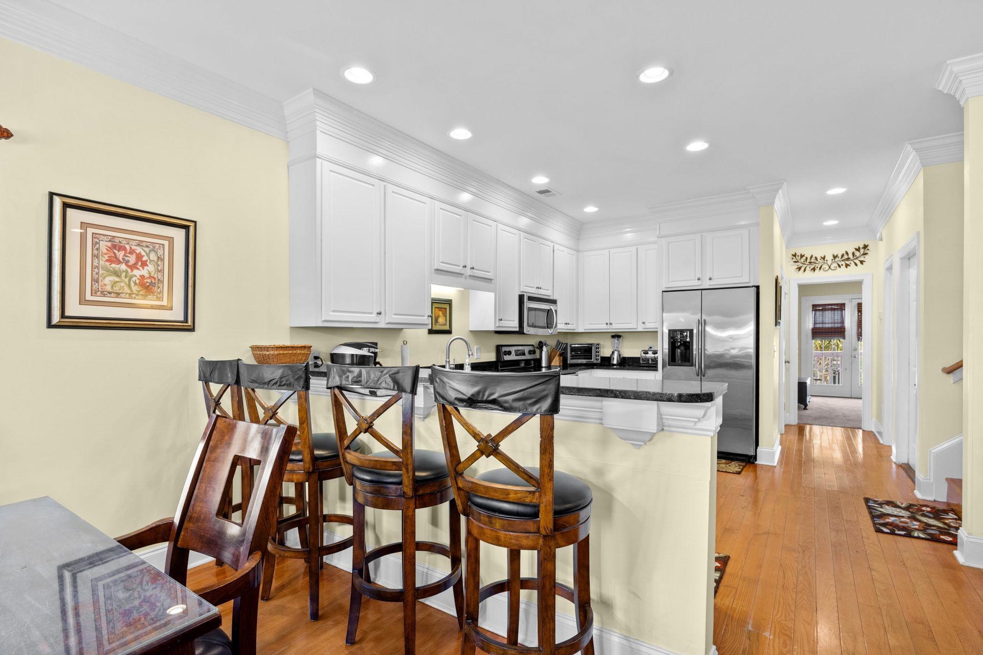 118 Seabreeze Dr.  Photo 11