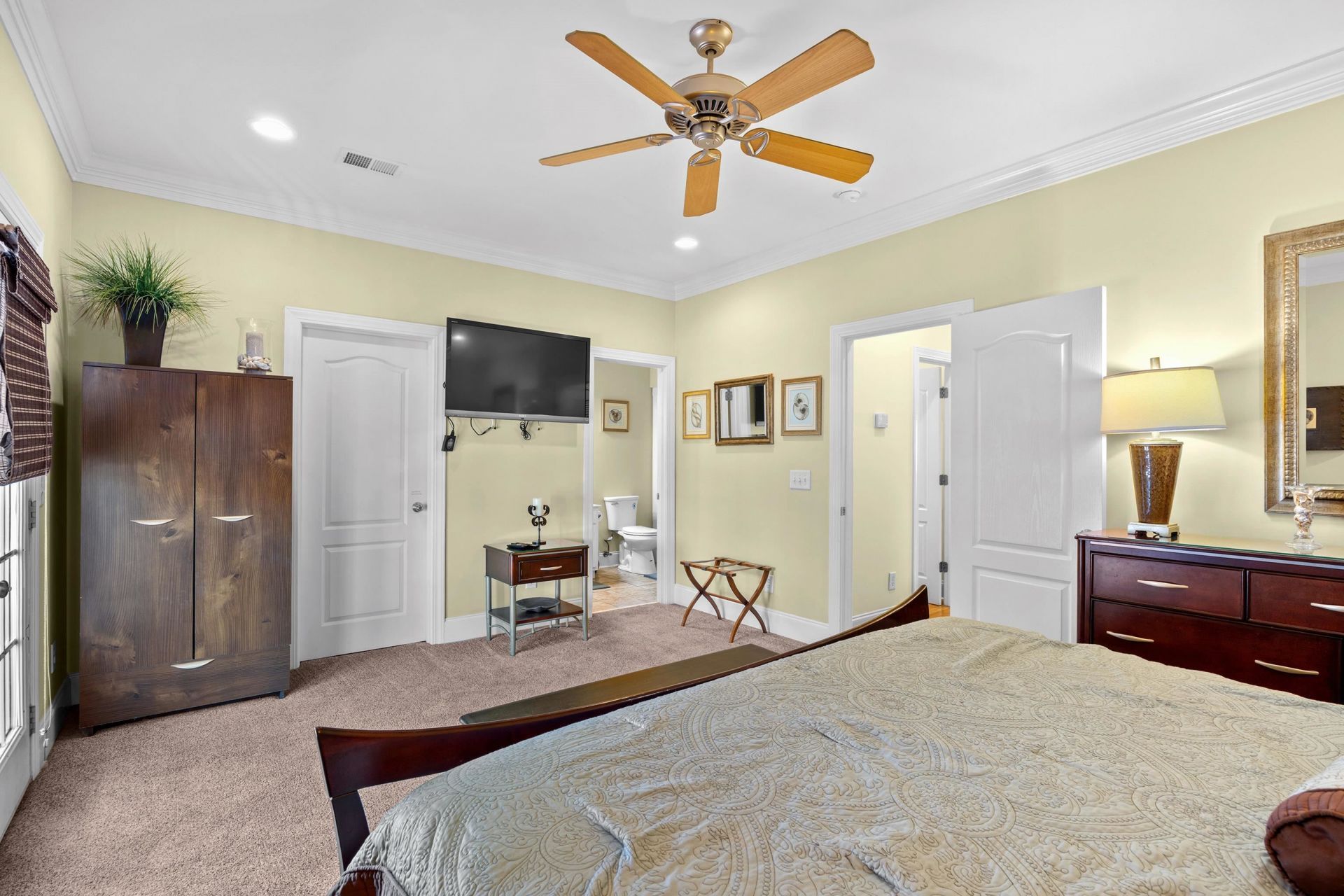 118 Seabreeze Dr.  Photo 15