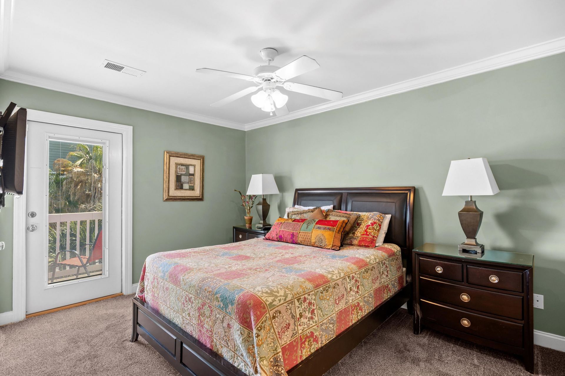 118 Seabreeze Dr.  Photo 16