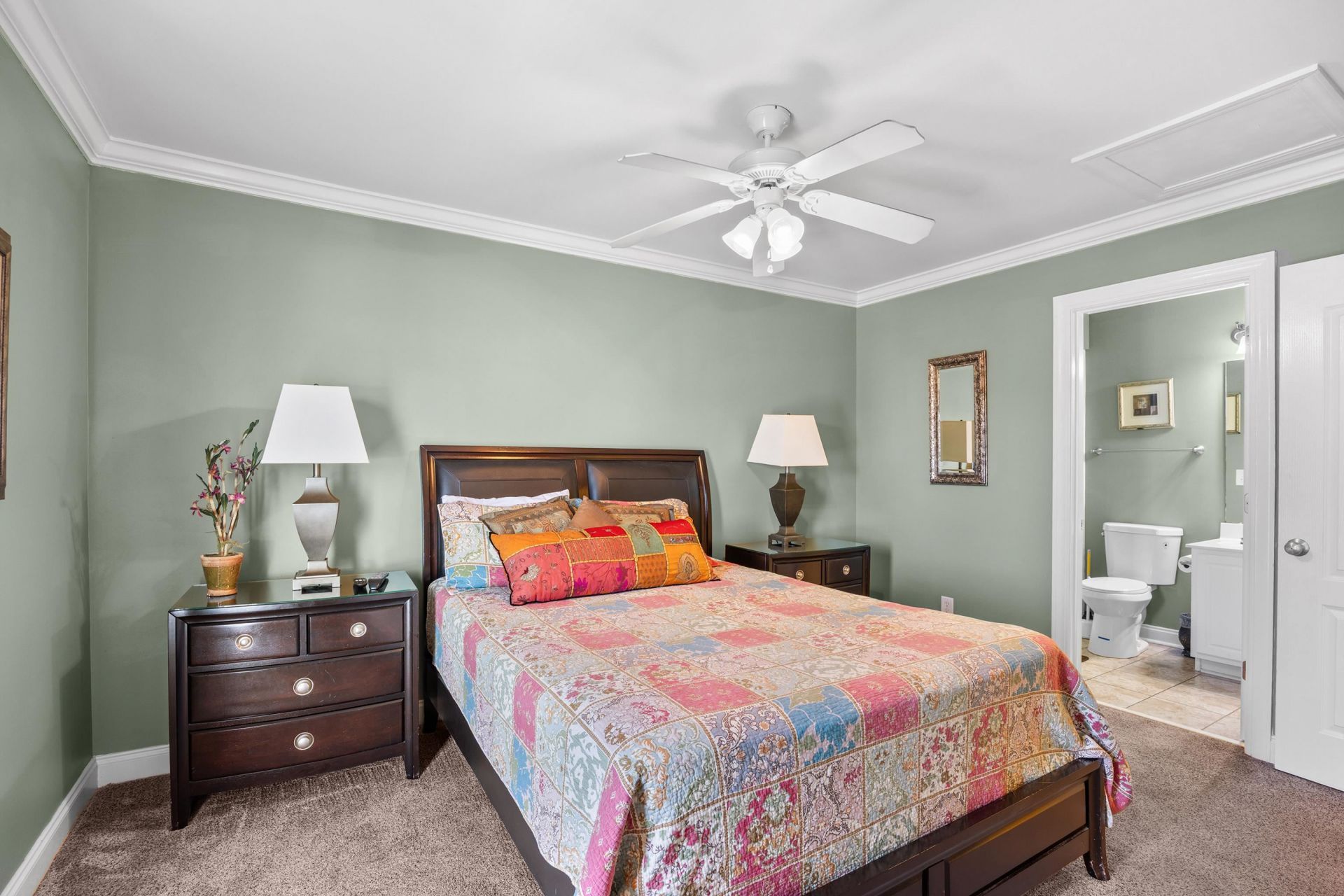 118 Seabreeze Dr.  Photo 18