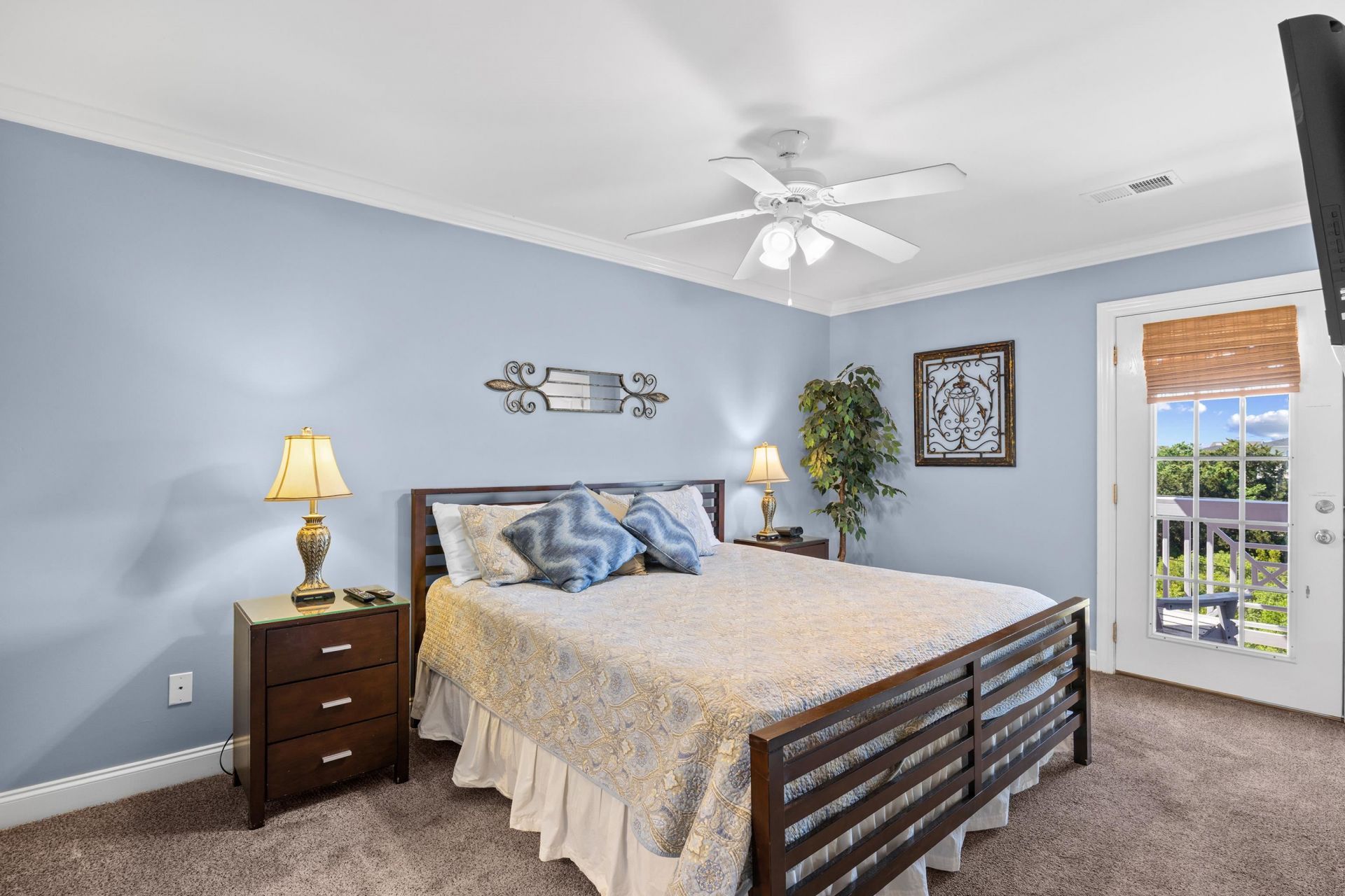 118 Seabreeze Dr.  Photo 23